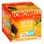 Infusi tea 12 filter Papaya e Arancia Bonomelli