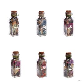 Pot Pourri 350g