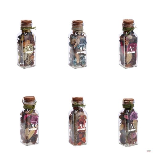 Pot Pourri 350g