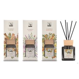 Diffúzor 150ml 3 féle