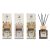 Diffúzor 150ml 3 féle
