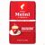 Julius Meinl 500 g szemes kávé PRESIDENT