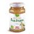 Fior di frutta lekvár Bio 250g Körte