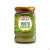 Pesto alla Genovese 190g Saclá