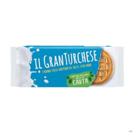 Il Gran Turchese keksz 66,7 g colussi