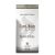 Caffé Boasi 1 kg Super Crema