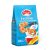 Frollin i Con Gocce Di Cioccolato 900 gr Pineta