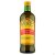 Olio di Sansa di Oliva olaj üveges, sütéshez Desantis 1 liter