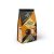 Laica praline 90g Caramel 