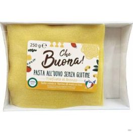 Lasagna 250g Gluténmentes Che Buona