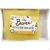 Lasagna 250g Gluténmentes Che Buona