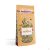 Sandemetrio tea 100 g Tropicale
