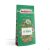 Sandemetrio tea 100 g Té Verde
