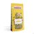 Sandemetrio tea 100 g Armonia