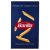 Pennette Rigate  N72  Barilla 500 g