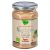 Nocciolata Bio La Bianca 250g Rigoni di Asiago