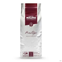 Caffe Mauro 1 kg szemes Prestige