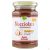 Nocciolata Bio 650g Rigoni di Asiago
