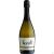 Bocelli Prosecco extra száraz 750 mL DOC