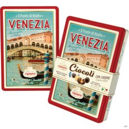 Venezia Praline 200g Crispo