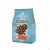 Frollini con nocciole e cacao 200 g Lazzaroni gluténmentes