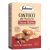 Cantuccini Mandulás 200 g Falcone Gluténmentes