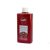Bolle Bio tusfürdő 400 ml Frutti Rossi