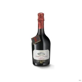 Lambrusco 750 ml Terra Calda + DRS