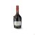 Lambrusco 750 ml Terra Calda + DRS