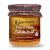 Ragu Marha 180g i toscanacci