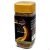 Dutch delight GOLD 200g Instant kávé