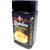 Domino Espresso Oro 100g Instant kávé