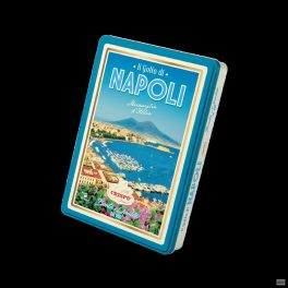 Praline 200g Crispo Napoli