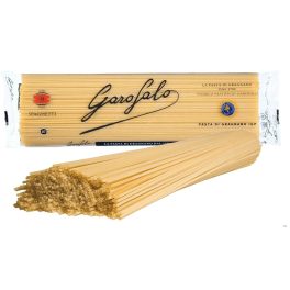 Garofalo 500g spaghetti