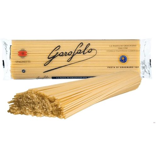 Garofalo 500g spaghetti