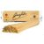 Garofalo 500g spaghetti