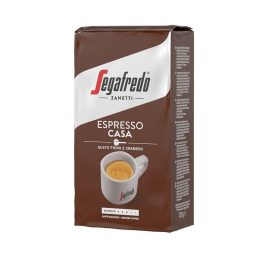 Segafredo Espresso Casa  250 g 
