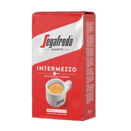 Segafredo Intermezzo  250g