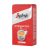 Segafredo Intermezzo  250g