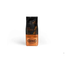 Bristot 100 % Arabica 250g 