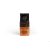 Bristot 100 % Arabica 250g 