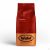 Bristot Classico 1 kg szemes