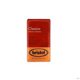 Bristot Classico 250g 