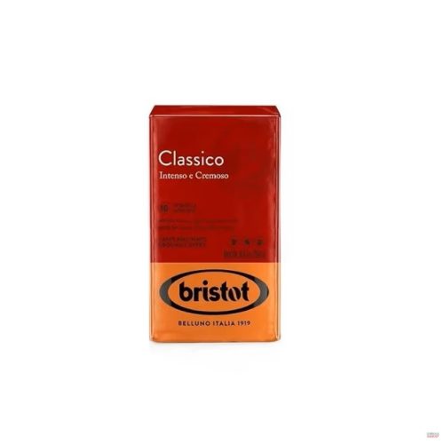 Bristot Classico 250g 