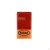 Bristot Classico 250g 