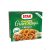 Gran Ragú 2*180g STAR CLASSICO