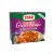 Gran Ragú 2*180g STAR EXTRA