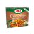 Gran Ragú 2*180g STAR FUNGHI