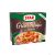 Gran Ragú 2*180g STAR SPECK