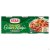 Gran Ragú 3*100g STAR CLASSICO